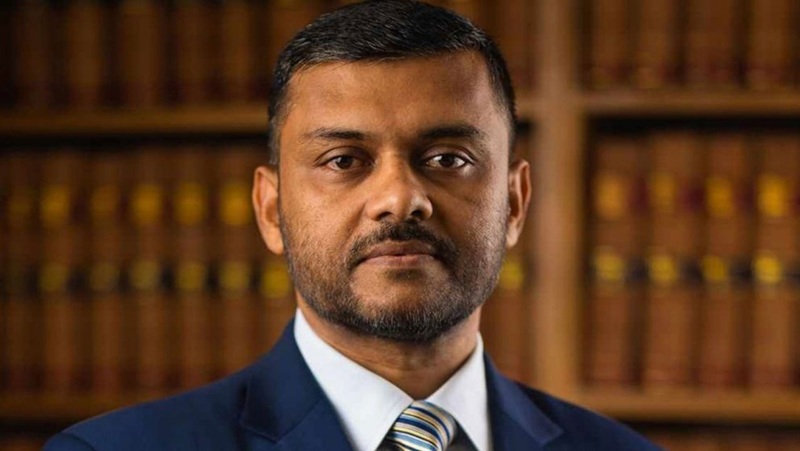রাজনৈতিক সংকট সমাধানে ‘জুলাই সনদ’-এর আহ্বান শিশির মনিরের: সংবিধান স্থগিত করে নির্বাচন 